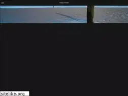 Sites similar to guetlich.de