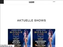 Sites similar to guetta-vienna.at