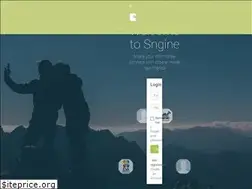 Sites similar to guetti.com