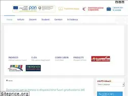 Sites similar to guetti.tn.it
