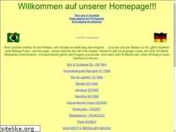 Sites similar to gueu.de