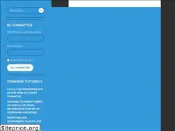 Sites similar to gueupacome.com
