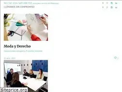 Sites similar to guevaraabogados.es
