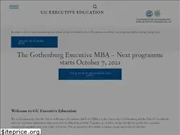 Sites similar to guexed.com