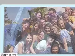 Sites similar to guez-dokumente.org