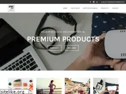 Sites similar to guezz.nl