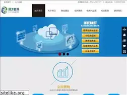 Sites similar to gufang.org
