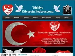 Sites similar to gufed.com