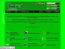 Sites similar to gufero.com