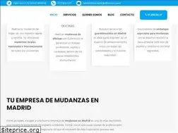 Sites similar to gufertrans.com