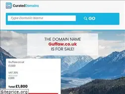 Sites similar to guffaw.co.uk