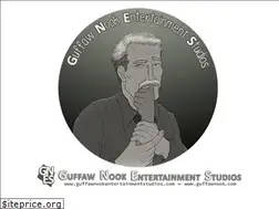 Sites similar to guffawnookentertainmentstudios.com