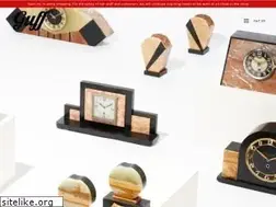 Sites similar to gufffurniture.com