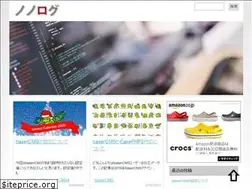 Sites similar to gufii.net