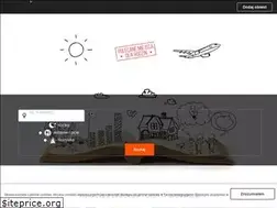 Sites similar to gufik.pl