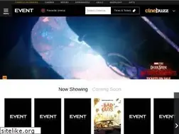 Sites similar to gufilmhouse.com.au