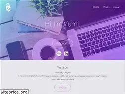 Sites similar to gufo-design.com