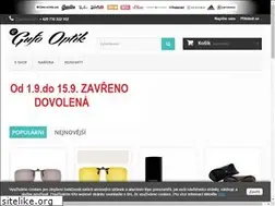 Sites similar to gufooptik.cz