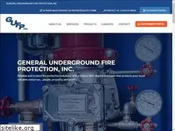 Sites similar to gufpinc.com