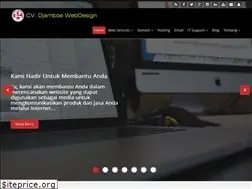 Sites similar to gufron.com