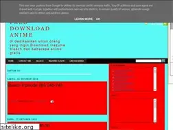 Sites similar to gufta.blogspot.com