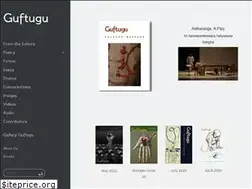 Sites similar to guftugu.in
