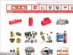Sites similar to gug-ahaus.de