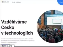Sites similar to gug.cz