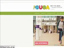 Sites similar to guga.bg