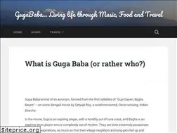 Sites similar to gugababa.com