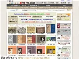 Sites similar to gugakcd.kr