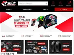 Sites similar to gugamotos.com.br