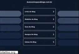 Sites similar to gugane.blogspot.com