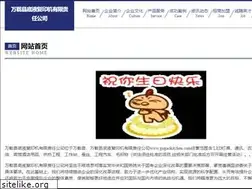 Sites similar to gugaokitchen.com