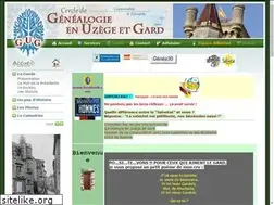 Sites similar to gugard.org