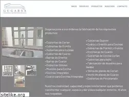 Sites similar to gugarsa.com.mx