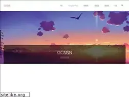 Sites similar to guge.cool