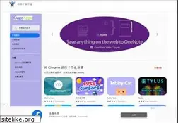 Sites similar to gugeapps.net