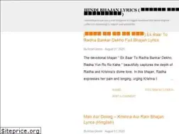 Sites similar to gugel.in