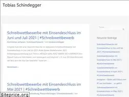 Sites similar to gugeli.de