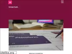 Sites similar to gugelproductions.de