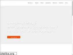 Sites similar to gugenka.jp