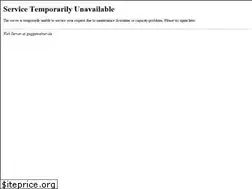 Sites similar to guggemahier.de