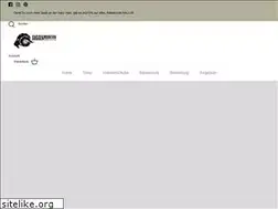 Sites similar to guggen-mountain.com