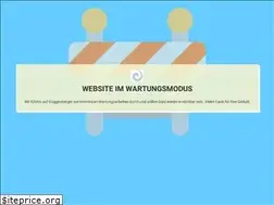 Sites similar to guggenberger.me