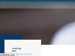Sites similar to guggenheiminc.com