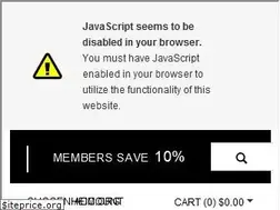 Sites similar to guggenheimstore.org