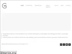 Sites similar to guggenheimstudio.com