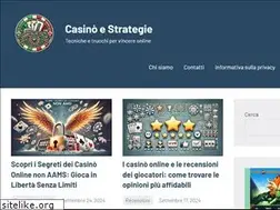 Sites similar to guggenheimvercelli.it