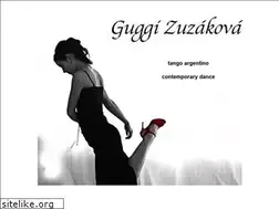 Sites similar to guggidances.com